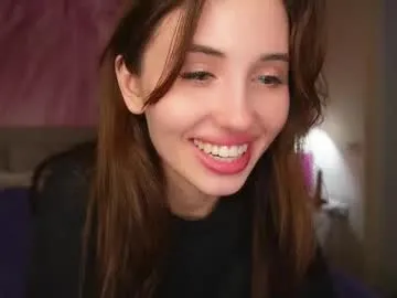 lanie__ – webcam model profile photo Image 7