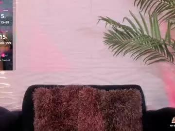 kitty__sophie – webcam model profile photo Image 16