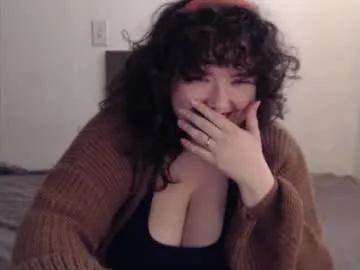 informal_ – webcam model profile photo Image 12