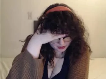 informal_ – webcam model profile photo Image 13