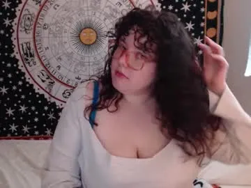 informal_ – webcam model profile photo Image 18