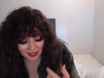 informal_ – webcam model profile photo Image 3