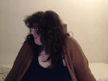 informal_ – webcam model profile photo Image 6