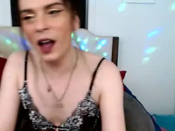 laceyphoenix1 Image 13