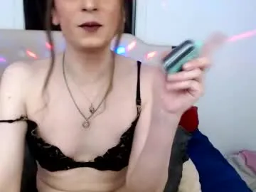 laceyphoenix1 Image 14