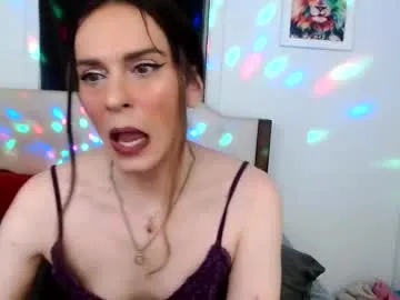 laceyphoenix1 Image 15