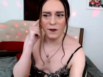 laceyphoenix1 Image 19