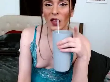 laceyphoenix1 Image 2