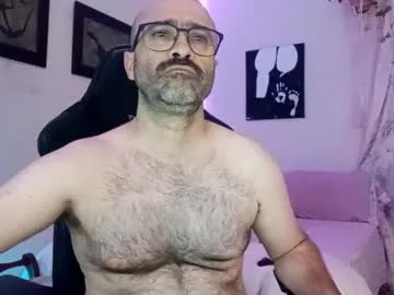 best_fucks – webcam model profile photo Image 4