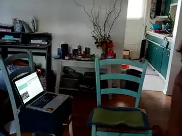 lacybell – webcam model profile photo