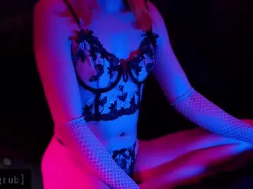 fixielu – webcam model profile photo Image 19