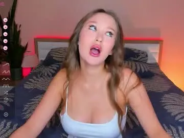 _sirine_ – webcam model profile photo Image 12