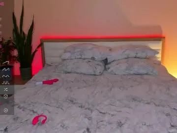 _sirine_ – webcam model profile photo Image 14