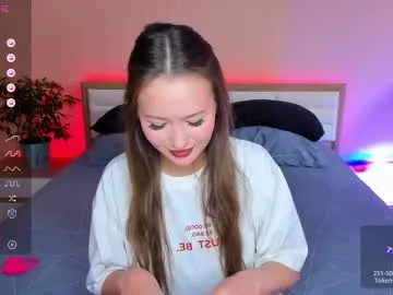 _sirine_ – webcam model profile photo Image 4