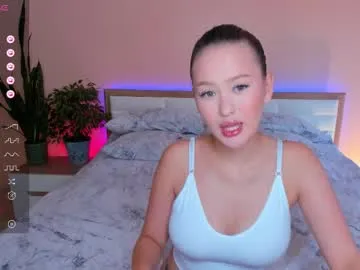 _sirine_ – webcam model profile photo Image 7