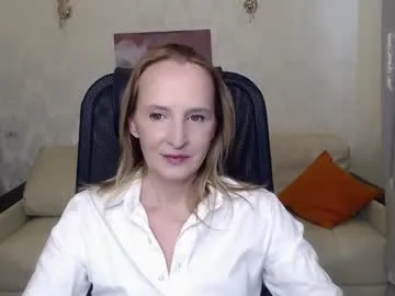 lady_sexy_di's Thumb Image