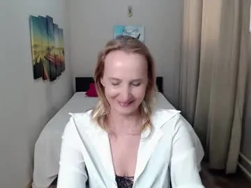 lady_sexy_di Image 7