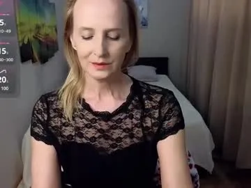 lady_sexy_di Image 8