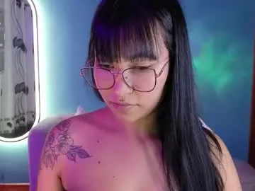 elliswonder – webcam model profile photo Image 13