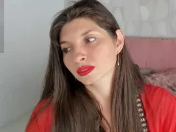 mon1_day – webcam model profile photo Image 5