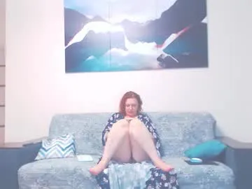 ladyelizabeth777 Image 18
