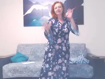 ladyelizabeth777 Image 7