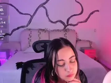 eva_zill_blossom – webcam model profile photo Image 18