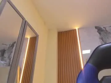 kitty__sophie – webcam model profile photo Image 7