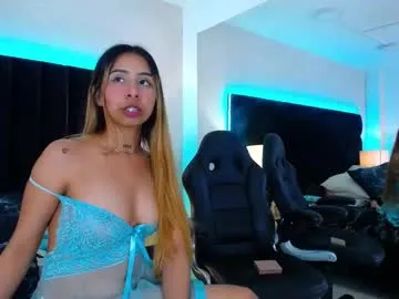 breeding_material – webcam model profile photo Image 2