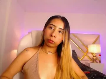 breeding_material – webcam model profile photo Image 4