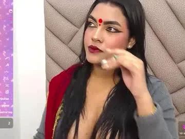 _sirine_ – webcam model profile photo Image 10