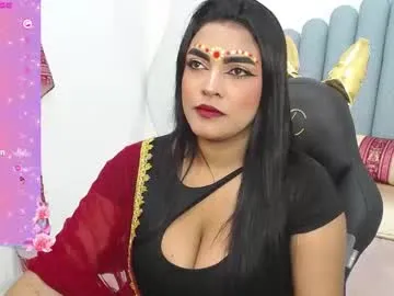 _sirine_ – webcam model profile photo Image 13