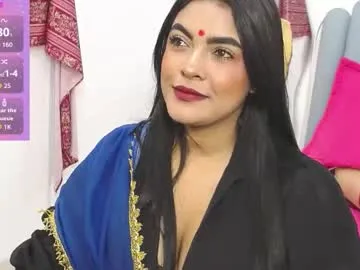 _sirine_ – webcam model profile photo Image 19