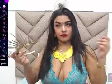 _sirine_ – webcam model profile photo Image 3