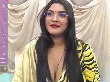 _sirine_ – webcam model profile photo Image 5