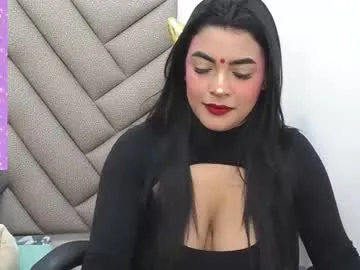 _sirine_ – webcam model profile photo Image 6