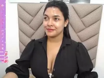 _sirine_ – webcam model profile photo Image 9