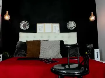 katy_and_paola – webcam model profile photo Image 5