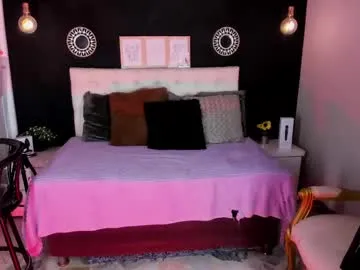 katy_and_paola – webcam model profile photo Image 6