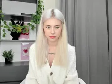 lama0 – webcam model profile photo