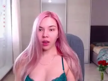 _m_o_n_s_t_e_r_e_n_e_r_g_y_ – webcam model profile photo Image 2