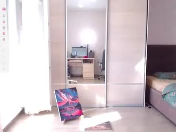 _m_o_n_s_t_e_r_e_n_e_r_g_y_ – webcam model profile photo Image 9