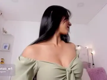 acid_pie – webcam model profile photo Image 17