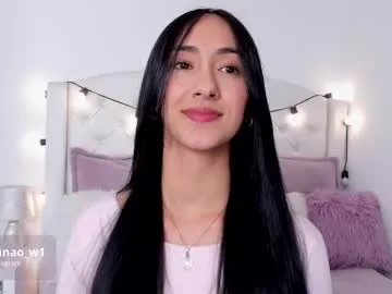 acid_pie – webcam model profile photo Image 9