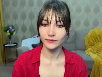 lana_say Image 3