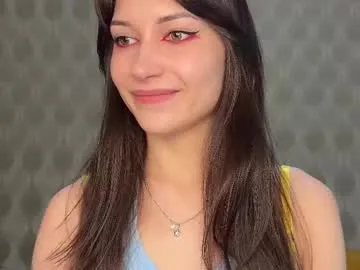 lana_say Image 4