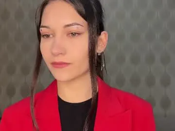 lana_say Image 6