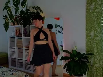 aliceandtea – webcam model profile photo Image 10