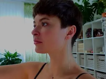 aliceandtea – webcam model profile photo Image 13