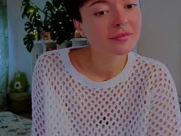 aliceandtea – webcam model profile photo Image 18